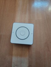 NABU CASA - Assistant vocal