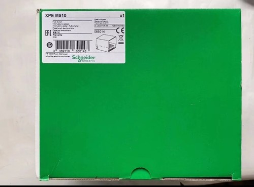 1pc new schneider - 1pc, foot