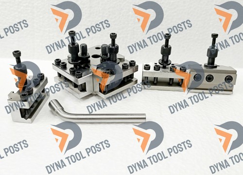 Pieces set t37 - t37, quick