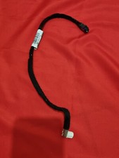 FAISCEAUX CABLE ECRAN  GPS NAVIGATION D'ORIGINE PEUGEOT CITROEN LVDS