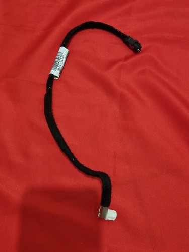 Faisceaux cable ecran gps - faisceaux,