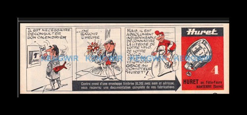 Pub publicite advertising - pub, /