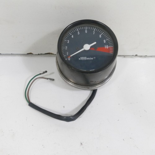 Honda 500 four compteur - 500,