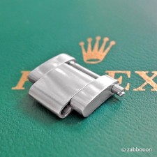 Rolex authentique maillon - rolex, 1