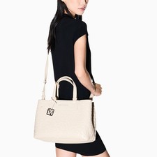 Sac Armani Exchange pour femmes
