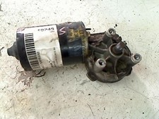 Moteur essuie glace avant RENAULT SAFRANE PHASE 1