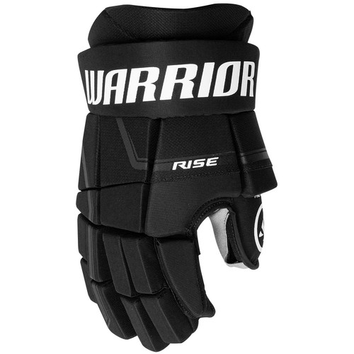 Gants hockey sur glace - gants, de