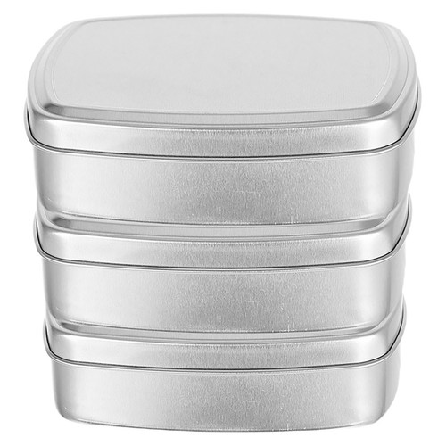 Pcs porte savon métal - pcs,
