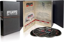 Apocalypse La Collection