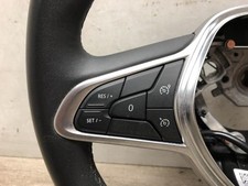 Volant RENAULT CLIO 5 PHASE 1 484004754R