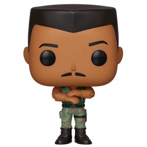 Funko pop disney toy story - funko,