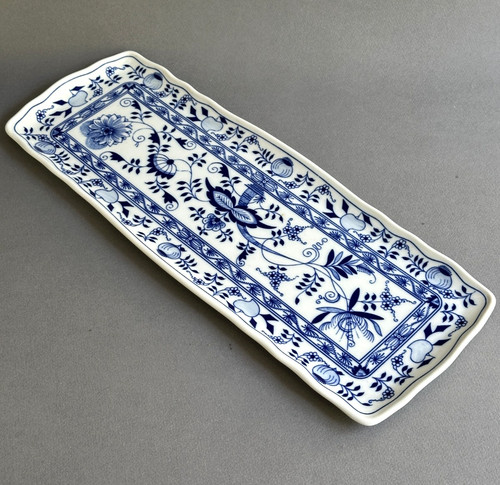 Original bohemia porcelaine - original,