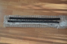 Paire de joints de baie de