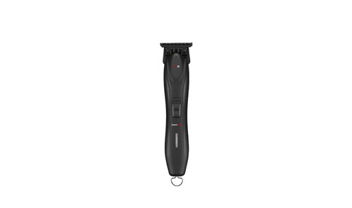 Tondeuse cheveux babyliss - À,