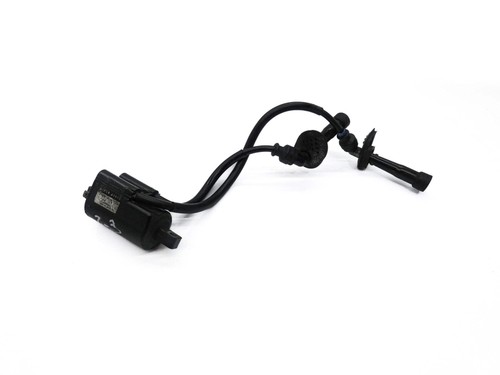 Bobine suzuki - 3),