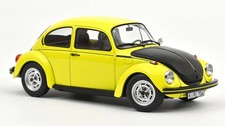 Miniature Voiture Auto Scala
