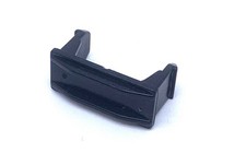 PLAYMOBIL * SPORT * Cache Axe