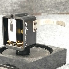 Cartouche ORTOFON SPU Meister