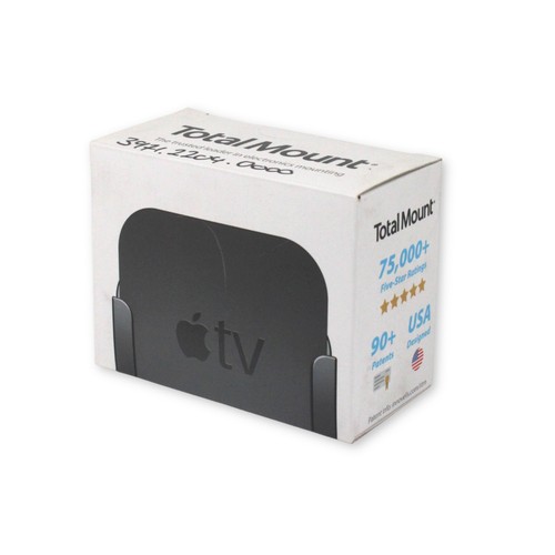 Totalmount 2449 support pour - totalmount,
