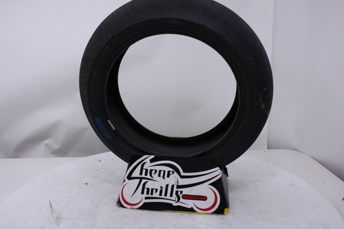 Pirelli diablo superbike rear - pirelli,