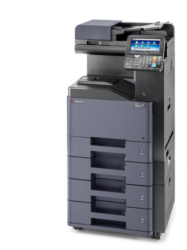Kyocera taskalfa 356ci - kyocera,