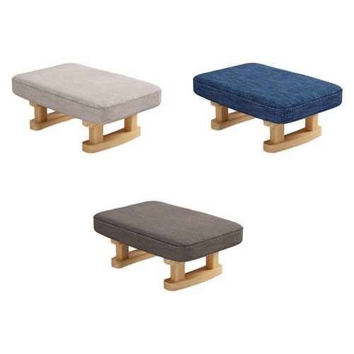 Marchepied bois pour - marchepied,