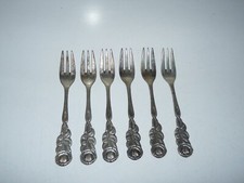 lot 6 ancienne petite
