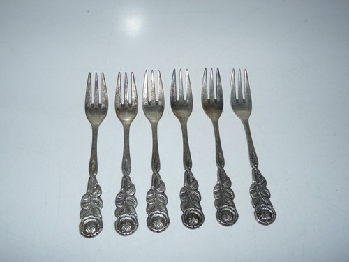 Lot ancienne petite - lot,