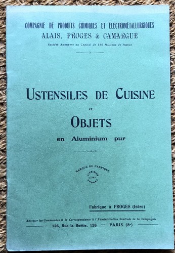 Ustensiles cuisine en - ustensiles,