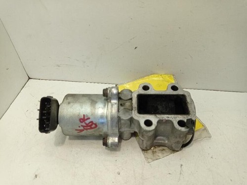 Vanne egr pour - vanne, toyota