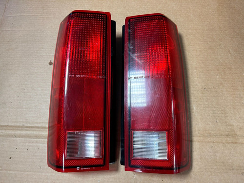 1985 2005 chevrolet astro - 1985-2005,