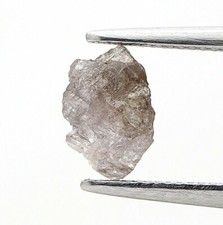 Uncut Diamant 0.49cts
