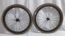ZIPP 303 NSW Carbon Clincher