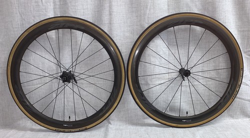 Drop zipp 303 - drop,