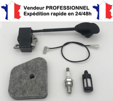 KIT Bobine d'allumage STIHL