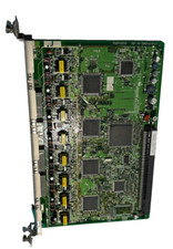 CARTE PABX PANASONIC CFIS8