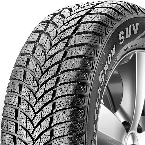 255 r17 110v - r17,