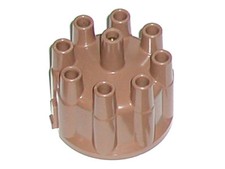 Tête d'allumeur (distributeur) 4.9L à 5.9L V8 AMC essence Jeep CJ