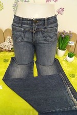 Vêtement occasion femme 