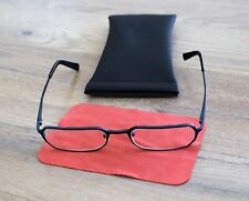 Lunettes de vue correction de