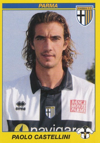 371 paolo castellini italia - 371,
