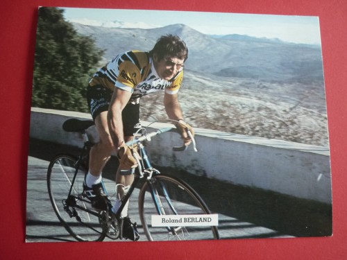 Photo velo equipe - photo,