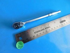 OCCASION, OUTILS À ENFONCER "