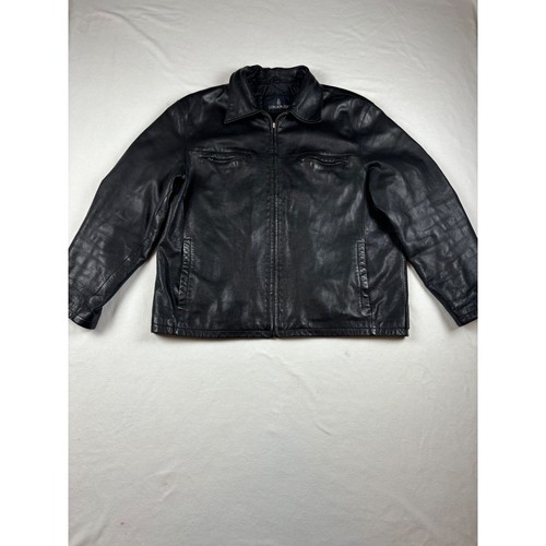 London fog mens - mens, xl