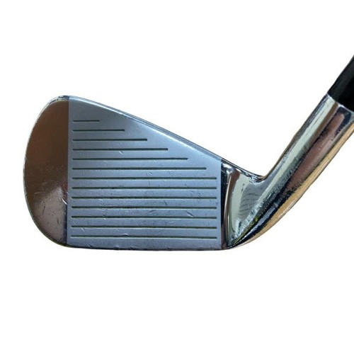 Mizuno jpx 800 iron - mizuno,