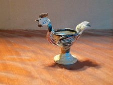 Ancien grand coquetier