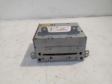 OPEL INSIGNIA A Estate G09