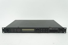 YAMAHA SPX990 Digital Multi