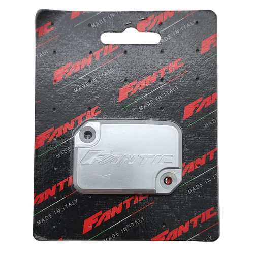 Couverture pompe frein - pompe,