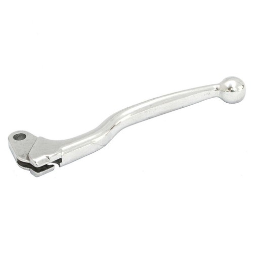 Levier embrayage rfx sport - levier, d'embrayage